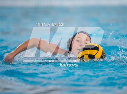 Thumbnail 1 in Poway @ Westview photogallery.
