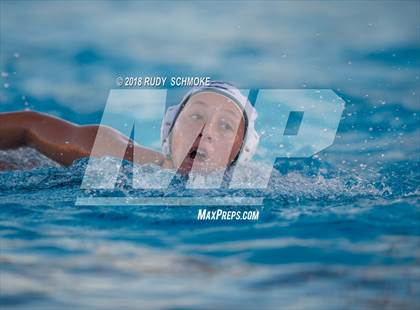 Thumbnail 1 in Poway @ Westview photogallery.