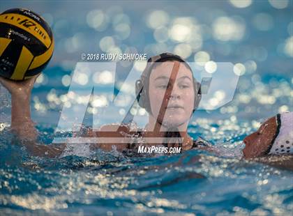 Thumbnail 1 in Poway @ Westview photogallery.