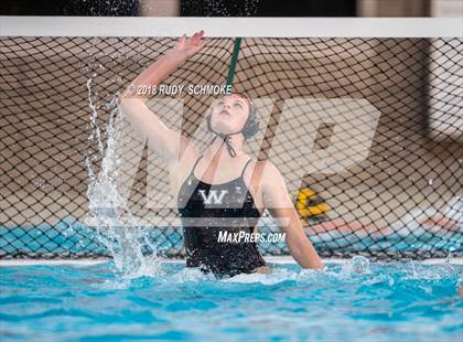 Thumbnail 2 in Poway @ Westview photogallery.