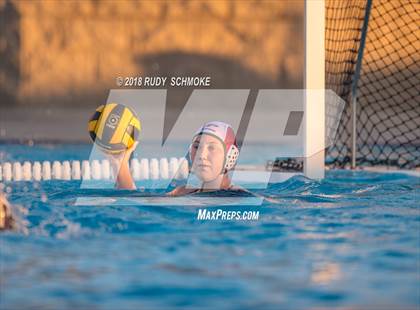Thumbnail 2 in Poway @ Westview photogallery.