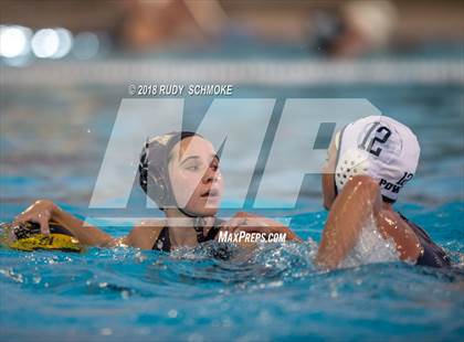 Thumbnail 2 in Poway @ Westview photogallery.