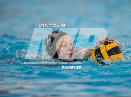 Thumbnail 2 in Poway @ Westview photogallery.
