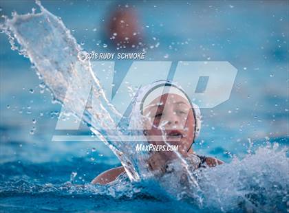Thumbnail 2 in Poway @ Westview photogallery.