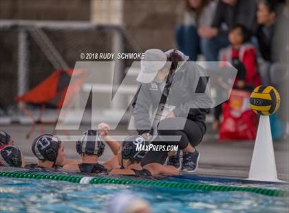Thumbnail 1 in Poway @ Westview photogallery.