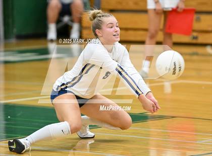 Thumbnail 3 in Desert Vista @ Sunnyslope (Senior Night) photogallery.