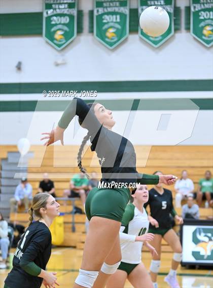 Thumbnail 1 in Desert Vista @ Sunnyslope (Senior Night) photogallery.