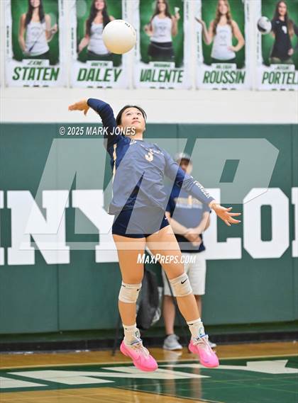 Thumbnail 3 in Desert Vista @ Sunnyslope (Senior Night) photogallery.