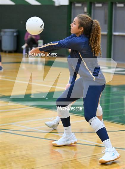 Thumbnail 3 in Desert Vista @ Sunnyslope (Senior Night) photogallery.
