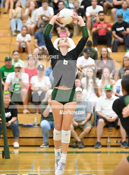 Thumbnail 1 in Desert Vista @ Sunnyslope (Senior Night) photogallery.