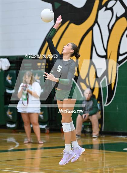 Thumbnail 1 in Desert Vista @ Sunnyslope (Senior Night) photogallery.