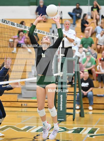 Thumbnail 2 in Desert Vista @ Sunnyslope (Senior Night) photogallery.