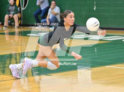 Thumbnail 3 in Desert Vista @ Sunnyslope (Senior Night) photogallery.