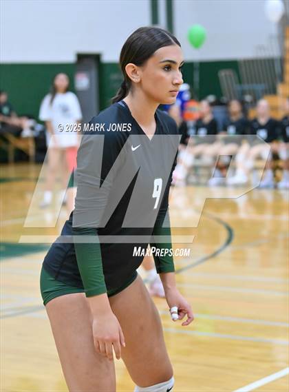 Thumbnail 3 in Desert Vista @ Sunnyslope (Senior Night) photogallery.