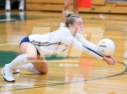 Thumbnail 1 in Desert Vista @ Sunnyslope (Senior Night) photogallery.