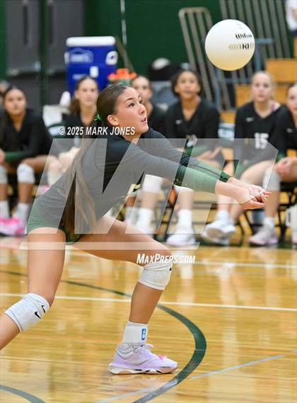 Thumbnail 3 in Desert Vista @ Sunnyslope (Senior Night) photogallery.