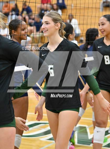 Thumbnail 3 in Desert Vista @ Sunnyslope (Senior Night) photogallery.