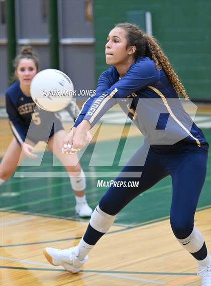 Thumbnail 3 in Desert Vista @ Sunnyslope (Senior Night) photogallery.