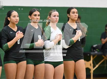 Thumbnail 1 in Desert Vista @ Sunnyslope (Senior Night) photogallery.