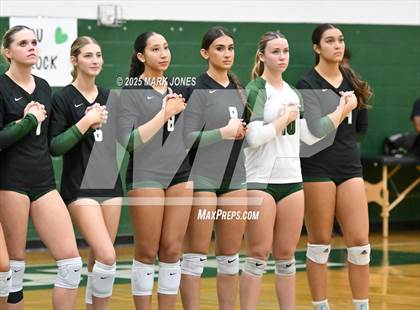 Thumbnail 3 in Desert Vista @ Sunnyslope (Senior Night) photogallery.