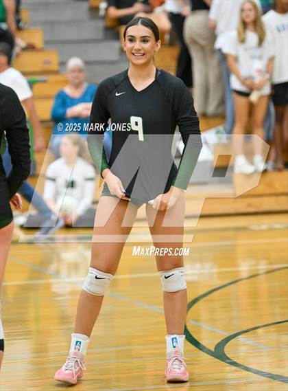 Thumbnail 1 in Desert Vista @ Sunnyslope (Senior Night) photogallery.