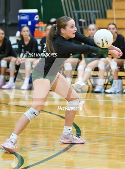 Thumbnail 3 in Desert Vista @ Sunnyslope (Senior Night) photogallery.