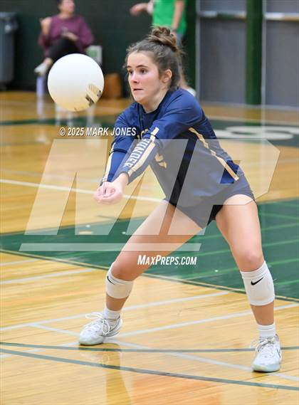 Thumbnail 1 in Desert Vista @ Sunnyslope (Senior Night) photogallery.