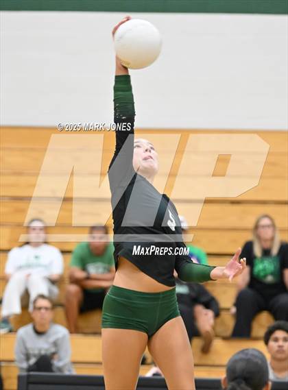 Thumbnail 1 in Desert Vista @ Sunnyslope (Senior Night) photogallery.