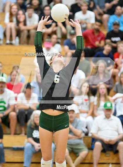 Thumbnail 2 in Desert Vista @ Sunnyslope (Senior Night) photogallery.
