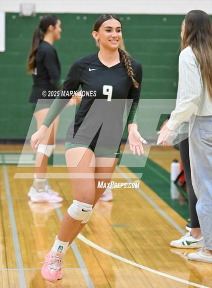 Thumbnail 3 in Desert Vista @ Sunnyslope (Senior Night) photogallery.