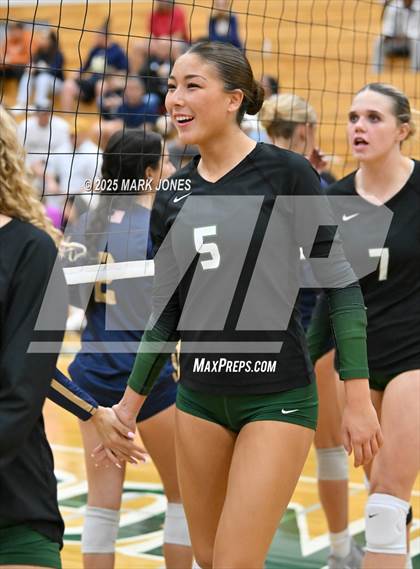 Thumbnail 1 in Desert Vista @ Sunnyslope (Senior Night) photogallery.