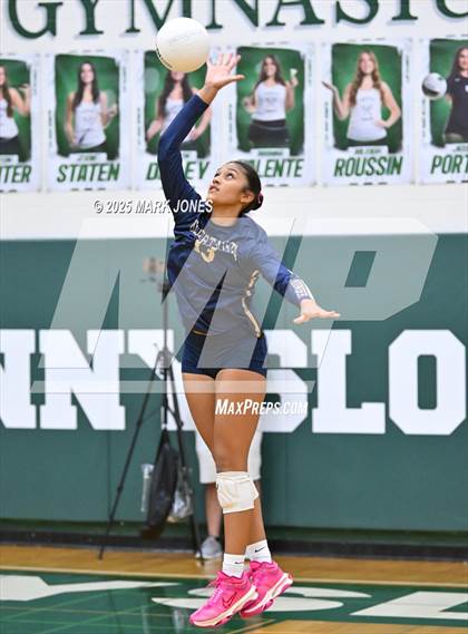 Thumbnail 1 in Desert Vista @ Sunnyslope (Senior Night) photogallery.