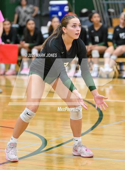 Thumbnail 3 in Desert Vista @ Sunnyslope (Senior Night) photogallery.