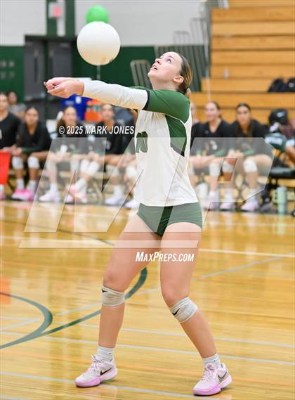Thumbnail 1 in Desert Vista @ Sunnyslope (Senior Night) photogallery.