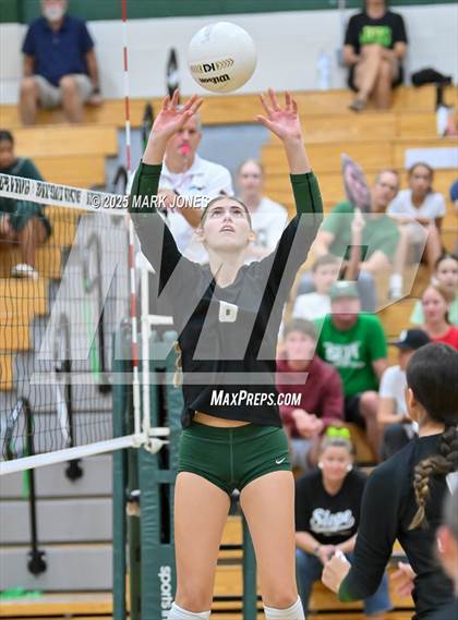 Thumbnail 1 in Desert Vista @ Sunnyslope (Senior Night) photogallery.