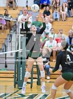 Photo from the gallery "Desert Vista @ Sunnyslope (Senior Night)"