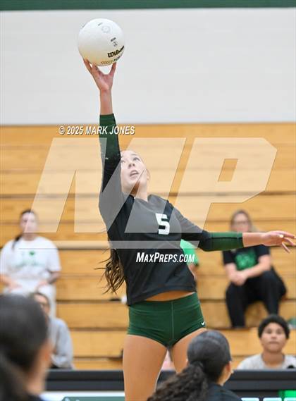 Thumbnail 1 in Desert Vista @ Sunnyslope (Senior Night) photogallery.