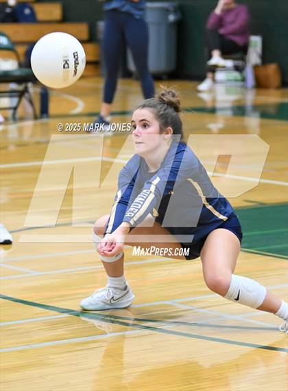 Thumbnail 3 in Desert Vista @ Sunnyslope (Senior Night) photogallery.