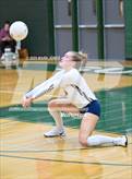 Photo from the gallery "Desert Vista @ Sunnyslope (Senior Night)"