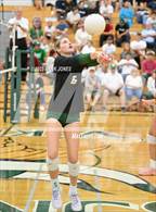 Photo from the gallery "Desert Vista @ Sunnyslope (Senior Night)"