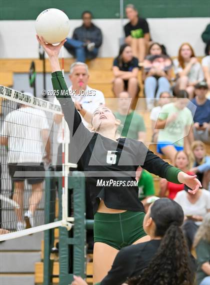 Thumbnail 3 in Desert Vista @ Sunnyslope (Senior Night) photogallery.