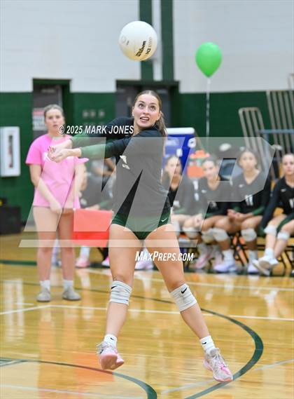 Thumbnail 1 in Desert Vista @ Sunnyslope (Senior Night) photogallery.