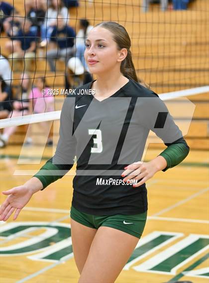 Thumbnail 1 in Desert Vista @ Sunnyslope (Senior Night) photogallery.