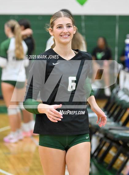 Thumbnail 3 in Desert Vista @ Sunnyslope (Senior Night) photogallery.