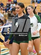 Photo from the gallery "Desert Vista @ Sunnyslope (Senior Night)"