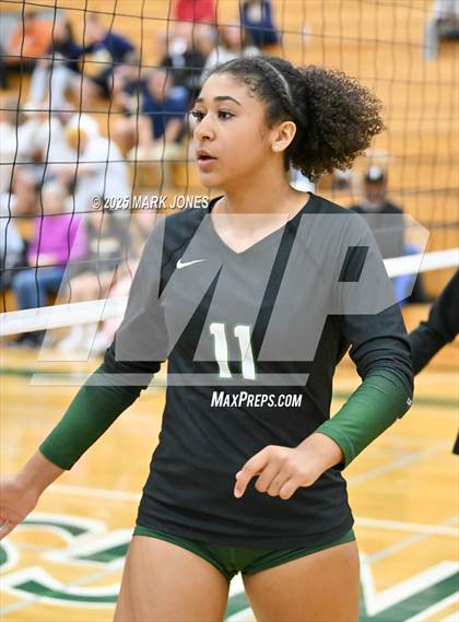 Thumbnail 3 in Desert Vista @ Sunnyslope (Senior Night) photogallery.