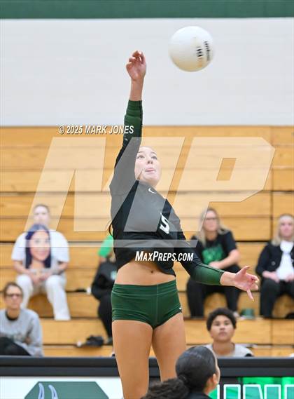 Thumbnail 3 in Desert Vista @ Sunnyslope (Senior Night) photogallery.