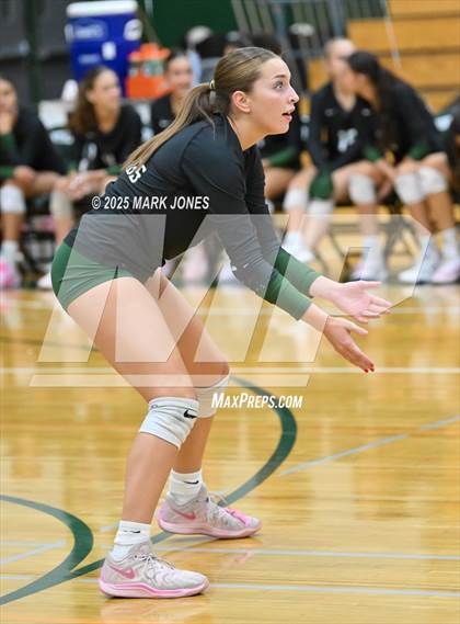Thumbnail 1 in Desert Vista @ Sunnyslope (Senior Night) photogallery.