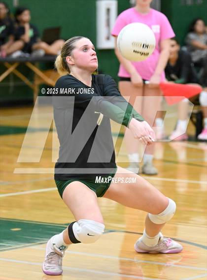 Thumbnail 1 in Desert Vista @ Sunnyslope (Senior Night) photogallery.