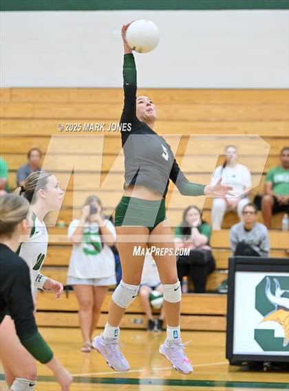 Thumbnail 1 in Desert Vista @ Sunnyslope (Senior Night) photogallery.